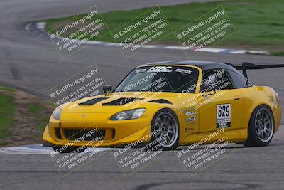 media/Jan-24-2026-Speed Ventures (Sat) [[516b58eadb]]/Red/Session 2 (Off Ramp)/